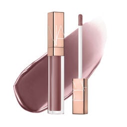 Afterglow Lip Shine