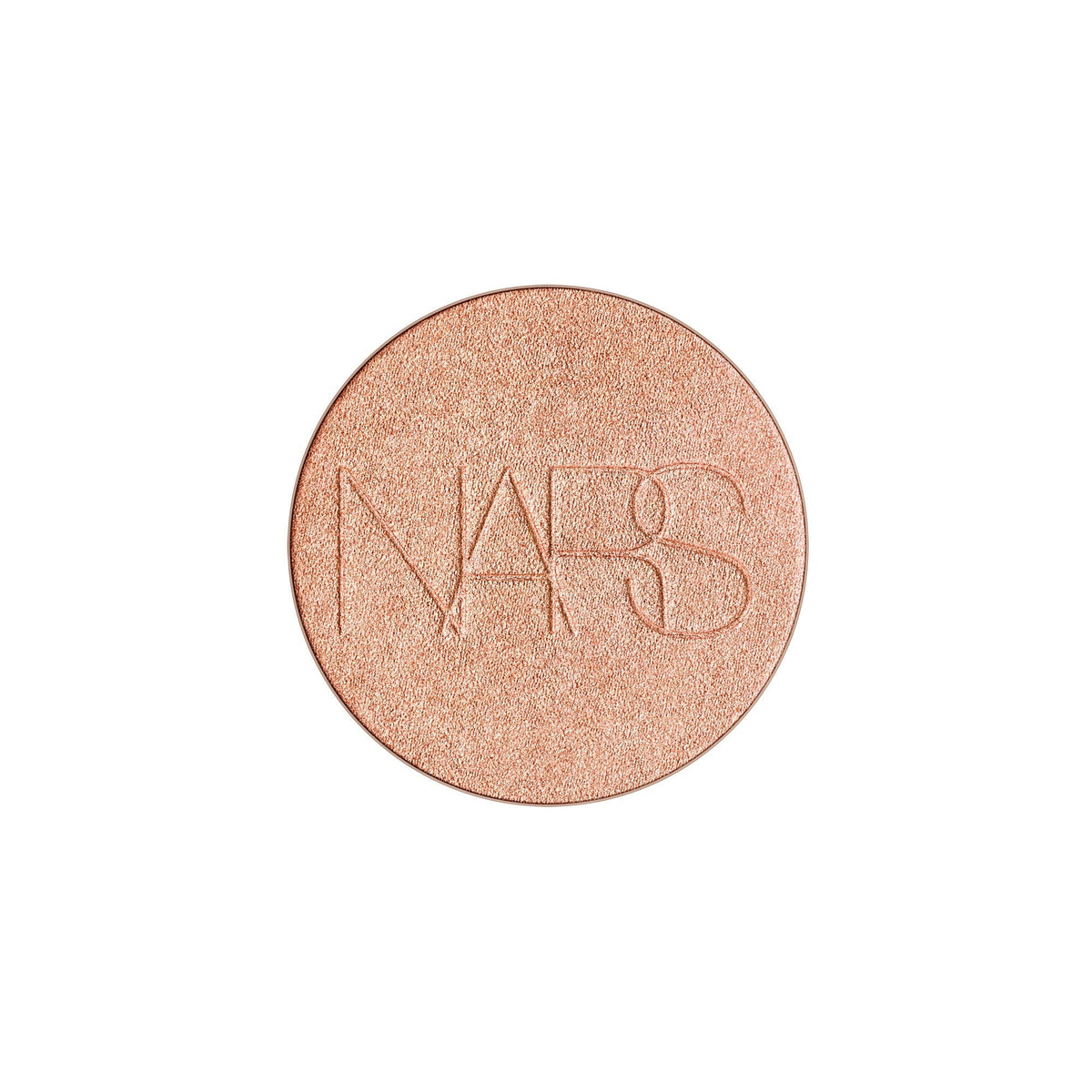 Light Reflecting™ Luminizing Powder Refill