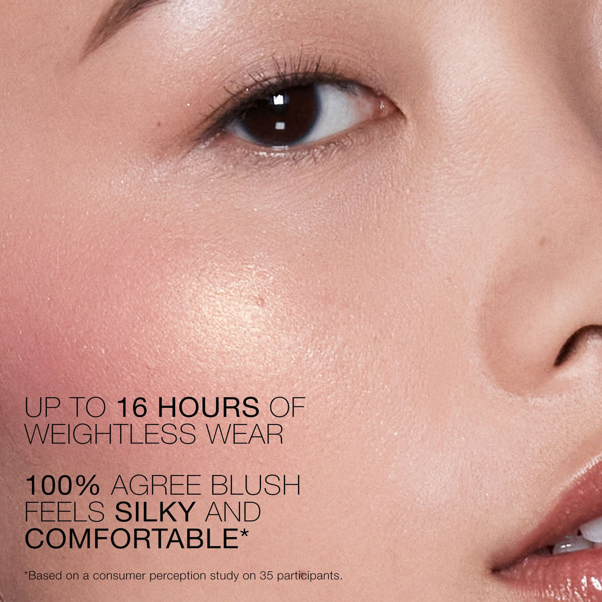 Blush On The Glow Set