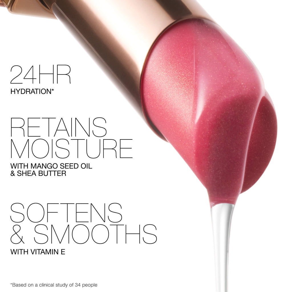 The Radiant Glow Set