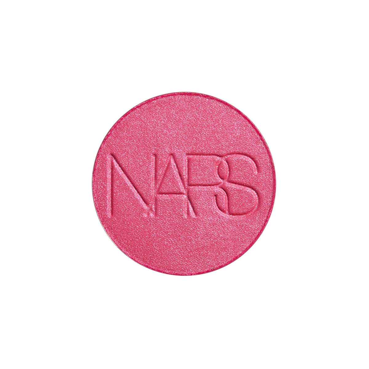 Light Reflecting™ Luminizing Blush Refill