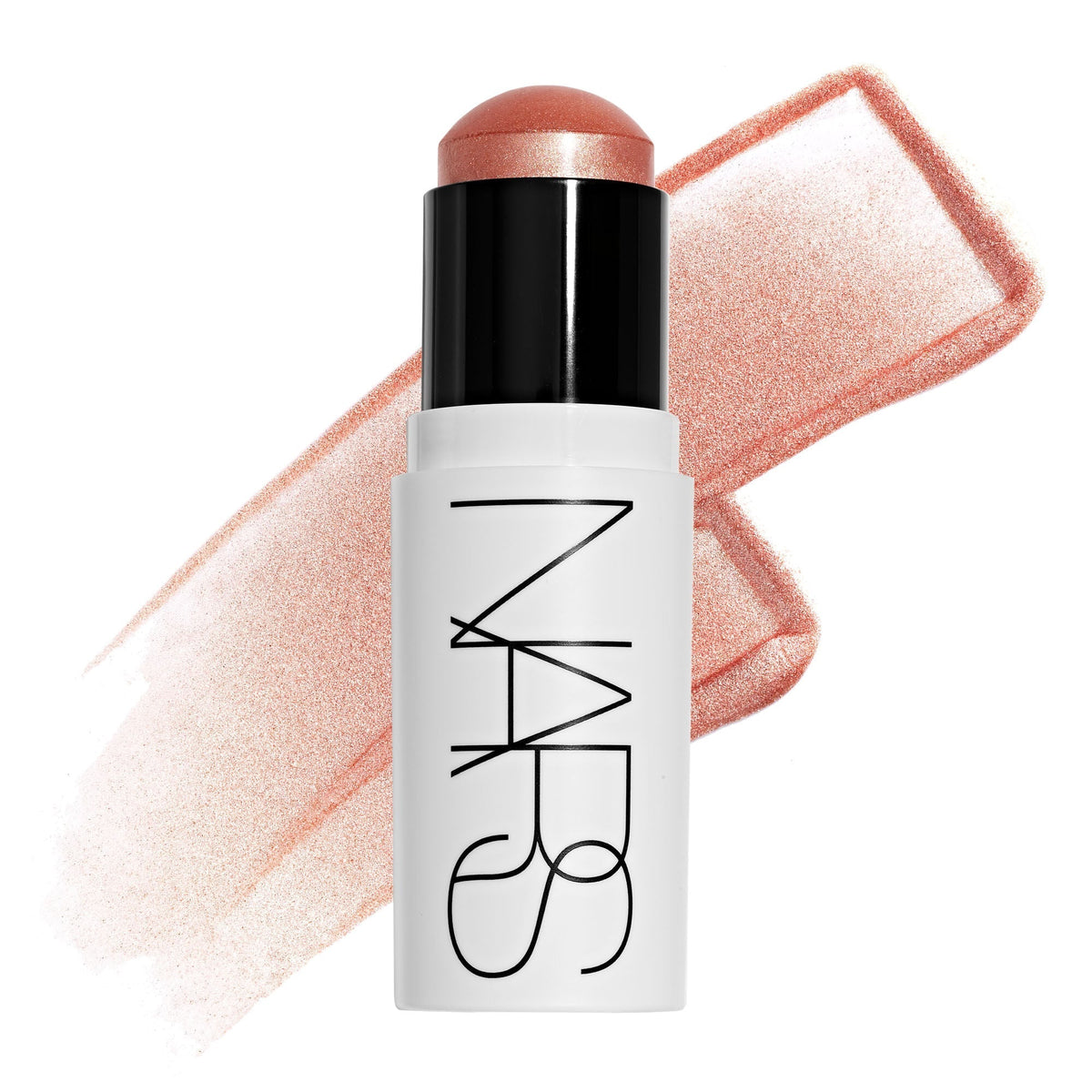 Light Reflecting™ Luminizing Stick