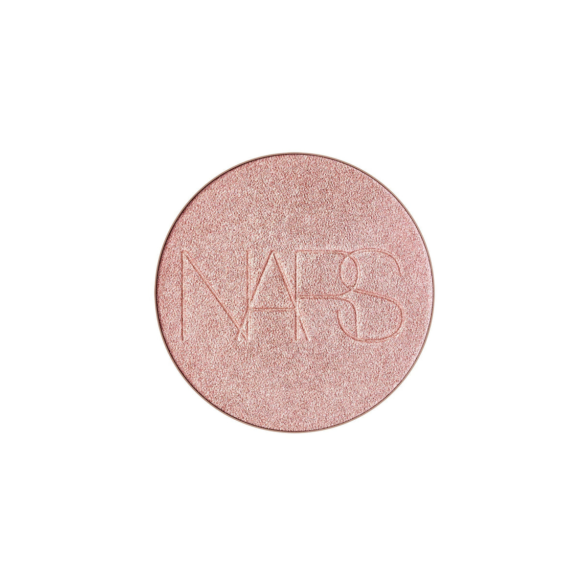 Light Reflecting™ Luminizing Powder Refill