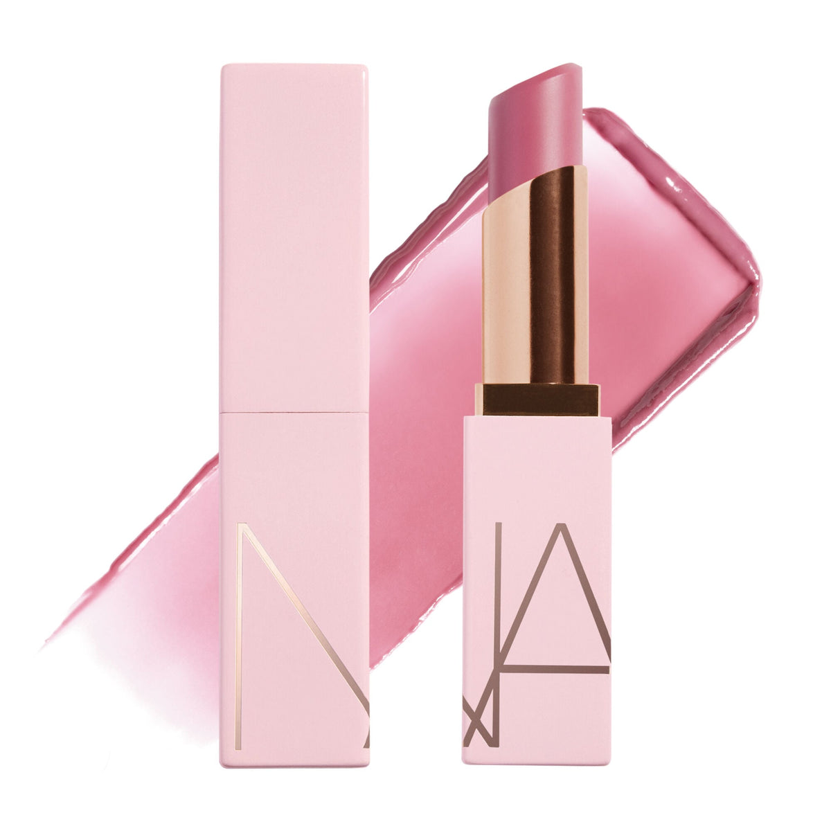 Afterglow Lip Balm