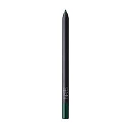 High-Pigment Longwear Eyeliner