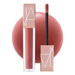 Afterglow Lip Oil
